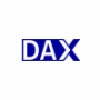 Quo Vadis Dax 2012 - Krise ohne Ende? 13334302